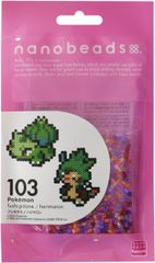 Item thumbnail for item be81d12d-442f-4665-8752-62a0bd995e1e