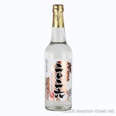 瑞泉酒造 瑞泉 おもろ 21年古酒 泡盛　35度 720ml Amazon.co.jp: 瑞泉 おもろ 21年 35度 [ 焼酎 沖縄県 720ml ] : 食品
