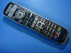 2026年最新】uma plrm02の人気アイテム - メルカリ