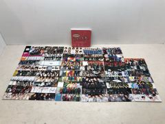 878 Berryz工房 生写真 50枚セット - メルカリ