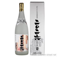 安値 忠孝 秘蔵100% 古酒 1800ml 40度 【公式通販】