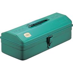 ドラゴンボール ツールボックス 懸賞当選品 - メルカリ