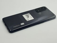 OPPO Reno5 A (デュアルSIM/SIMフリー) A103OP - メルカリ