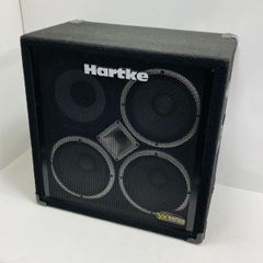 Item thumbnail for item a93365a9-5847-4137-b220-a73d9ae94590