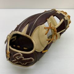 激レア】KUBOTA SLUGGER KSN-6PSM W-9鳥谷モデル - メルカリ