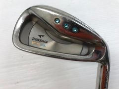 Item thumbnail for item 5c018f3f-3cb3-426f-bd76-26968342a452