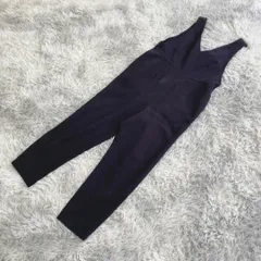 【journal standard relume】サロペット (38) 上品
