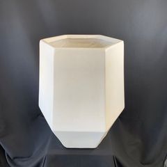 特大型軽量植木鉢 FiberCrayシンプル モダン高級感 Keikou景行商事