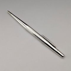 三菱 ダイヤカット シャーペン 廃番 廃盤 ダブルノック MITSUBISHI