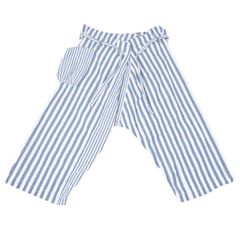 完売 25SS イッセイミヤケ me issey miyake サルエルパンツ - メルカリ