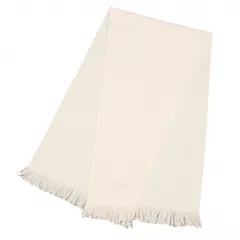 tricot COMME des GARCONS マフラー レディース 2026年最新】tricot COMME des GARCONS レディース マフラーの人気