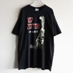 USA製 DIO ディオ ハードロック 半袖 Tシャツ ミュージックTシャツ 00s DIO ディオ ハードロック Tシャツ - メルカリ