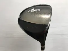 【中古】Daiwa ADVSOR AD-F1 13本セット 2026年最新】daiwa ad-f1の人気アイテム - メルカリ