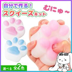 Item thumbnail for item 1d71ea5e-c0bc-411d-bfc3-b9921eef2a57