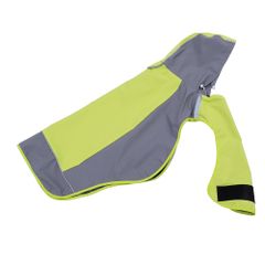 Item thumbnail for item cdfd9e8c-a073-4cc3-bc9b-c30c27bc7af9