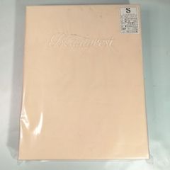 Item thumbnail for item 47030160-65b7-4d23-9c3a-dee88ad4812b