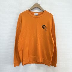 元気が出るテレビ 商事 90s レトロ 北野武 ビートたけし トレーナー