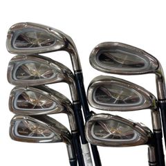 Item thumbnail for item 66637828-e8f4-490f-a6c7-676d12369471