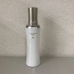 COTA スタイリングベース B5 100g×3本 - メルカリ