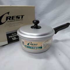 Item thumbnail for item 0613140b-5960-476f-871b-6a92368474f3