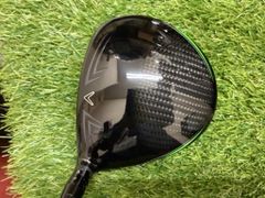 ツアー支給品 名器初代GBB EPIC ドライバー ヘッド 9.0度 - メルカリ