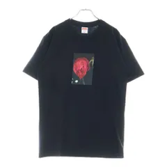 2026年最新】Araki tシャツ sの人気アイテム - メルカリ