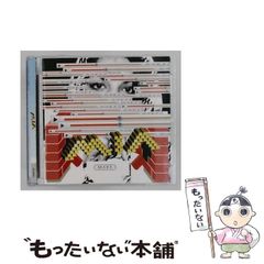 【中古】 不思議の国のアリスの恋占い M．B books59 朝霧しずか 中古】 不思議の国のアリスの恋占い (M B books) / 朝霧しずか / 実業