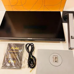 2026年最新】pa279cvの人気アイテム - メルカリ