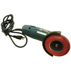 2026年最新】ryobi cg-11の人気アイテム - メルカリ