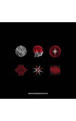 CD／我儘ラキア／【CD+DVD】WAGAMAMARAKIA