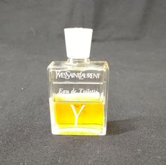 イヴサンローラン Y イグレック パルファム 7.5ml 未使用 - メルカリ