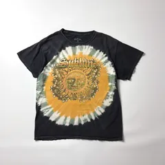 2026年最新】sublime tシャツ タイダイの人気アイテム - メルカリ