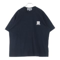 XL【新品】Good Brand s/sTee 半袖Tシャツ グッドブランド - メルカリ