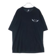 25SS Subculture サブカルチャー オープン記念店舗限定 Tシャツ - メルカリ