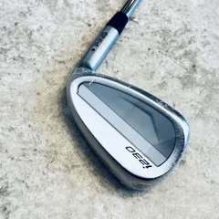 2026年最新】PING i230 uwの人気アイテム - メルカリ