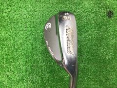 Cleveland RTX F-FORGED ウェッジ 56度 - メルカリ