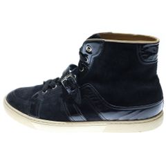 l*c様 BALENCIAGA arena size41 - メルカリ