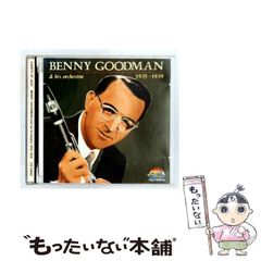 中古】 不思議の国のアリスの恋占い (M B books) / 朝霧しずか / 実業