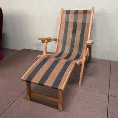 土日引取募集‼️完売商品‼️IKEAのヴィンテージロッキングチェアと