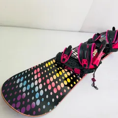 Flow スノーボードビンディング ezrider 2026年最新】FLOW EZRIDERの人気アイテム - メルカリ