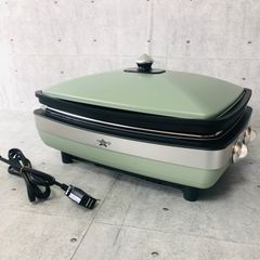 富士電機 BR-60型 魚焼き器　昭和レトロ 富士電機 BR-60型 魚焼き器 昭和レトロ - メルカリ