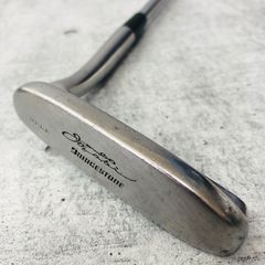 新品 ジャンボ尾崎 J's ゴルフキャディバッグショルダーベルト - メルカリ