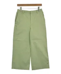 UNITED ARROWS チノパン レディース 【古着】【中古】【送料無料】