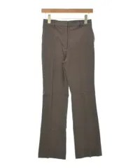 PLST スラックス レディース 【古着】【中古】【送料無料】