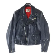 2026年最新】LEWIS leathers lightning 44の人気アイテム - メルカリ