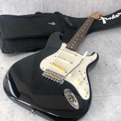 Fender Japan Stratocaster MST-32 レア仕様 - メルカリ