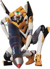 IS [インフィニット・ストラトス] 更識楯無 猫Ver. 1/4スケール PVC製