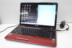 送料込】【美品】東芝 dynabook PAEX66MAFRDYD リカバリ済 - メルカリ