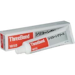 ThreeBond 1855 シリコングリース 5本セット - メルカリ