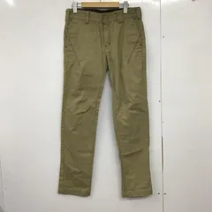 NUMBER (N)INE ナンバーナイン パンツ ワークパンツ、ペインターパンツ ワークパンツ チノパンツ ディッキーズのサムネイル